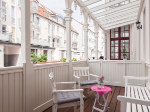 loggia_luisenhof2_xl