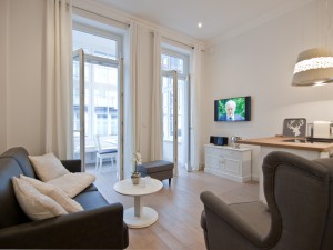 wohnzimmer1_luisenhof1_xl